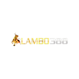 Lambo388 Casino Logo