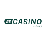 BeCasino Logo