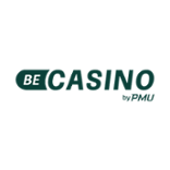 BeCasino Logo