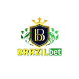 BRAZILbet Casino Logo