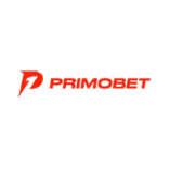 Primobet Casino Logo