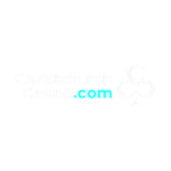 Christchurch Casino Logo