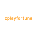 ZplayFortuna Casino Logo