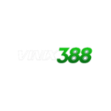 Vinix388 Casino Logo