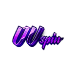 UUspin Casino Logo