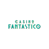 Casino Fantastico Logo