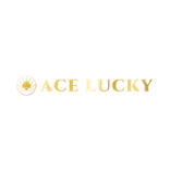 AceLucky Casino Logo