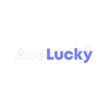 AceLucky Casino Logo