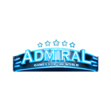 Admiral777 Casino Logo