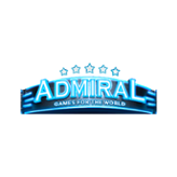 Armada Casino Logo
