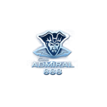 Admiral 888 Casino Logo