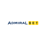 AdmiralBet Casino Logo