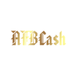 AFBCash Casino Logo