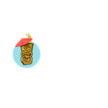 Agent Spinner Casino Logo