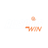 All Spins Win Casino Logo
