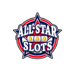All Star Slots Casino Logo