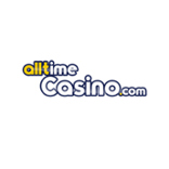 AllTimeCasino Logo