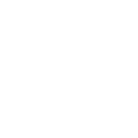 All You Bet Casino Logo