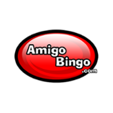 AmigoBingo Casino Logo