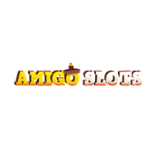 Amigo Slots Casino Logo