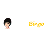 AnnaBingo Casino Logo