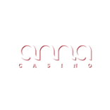 Anna Casino Logo