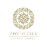 Apollo Club Casino Logo