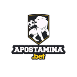 ApostaMina Casino Logo