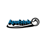 Apuestele Casino Logo