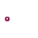 Ares Casino Logo