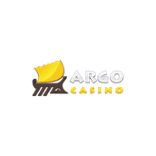 ArgoCasino Logo