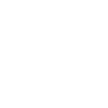 AstonCasino Logo