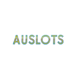 AU Slots Casino Logo