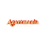 Azartmania Casino Logo