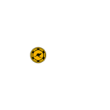 24Pokies Casino Logo