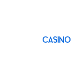 333 Casino Logo