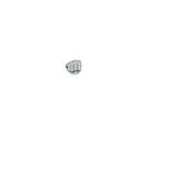 5Dimes Casino Logo