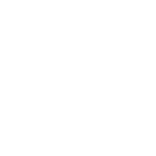 6Black Casino Logo