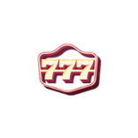 777 Casino Logo