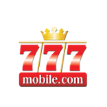 777 Mobile Casino Logo