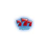 777 Original Casino Logo