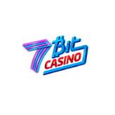 7BitCasino Logo
