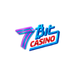 7BitCasino Logo