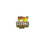 7 Reels Casino Logo