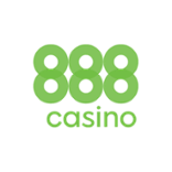 888 Casino Logo