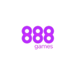 888games Casino Logo