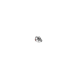 Casino British Logo
