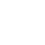 Casino Calzone Logo