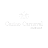 Casino Carnaval Logo