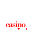 Casino Cerise Logo